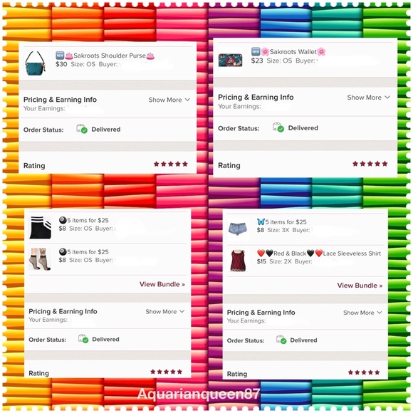 •⚜️•Make•An•Offer•⚜️• - Picture 4 of 8